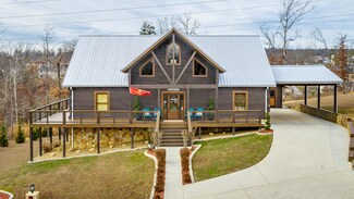 4067 Busters Run, Ooltewah, TN 37363