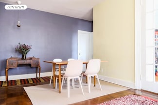 15 Fort Washington Ave Unit 6E, New York, NY 10032