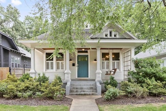 1893 Oliver Ave, Memphis, TN 38114