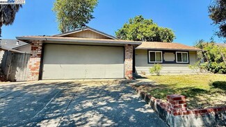 39850 Sundale Dr, Fremont, CA 94538