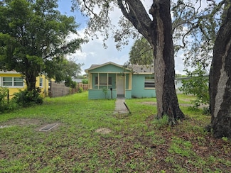 1511 27th St S, Saint Petersburg, FL 33712