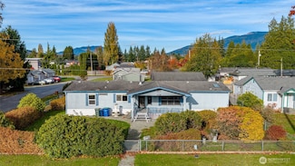 1008 Warner St, Sedro-Woolley, WA 98284