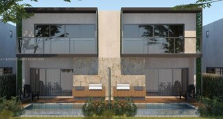 790 NW 55th Terrace, Miami, FL 33127