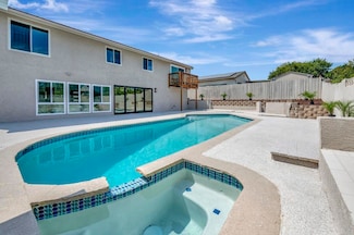 1407 Laurel Ave, Chula Vista, CA 91911