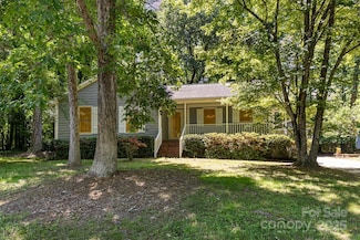 16320 Peach Grove Ln, Charlotte, NC 28277