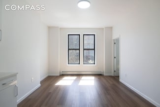 1606 8th Ave Unit 3, Brooklyn, NY 11215