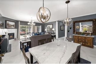 73915 Cezanne Dr, Palm Desert, CA 92211