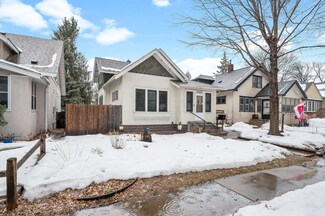 1103 Geranium Ave E, Saint Paul, MN 55106