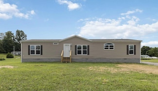 52 Vacation St, Nancy, KY 42544