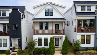 530 Edwin St Unit 12, Nashville, TN 37207