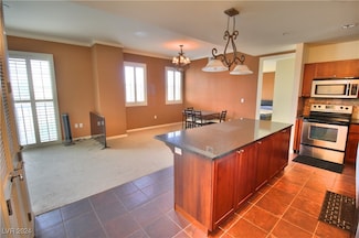 2405 W Serene Ave Unit 517, Las Vegas, NV 89123