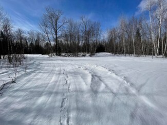 L89 Foster Hill Rd, Freeman Township, ME 04983