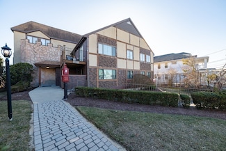 85 E Squantum St Unit 13, Quincy, MA 02171