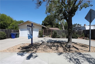 2409 Edgebrook Dr, Modesto, CA 95354