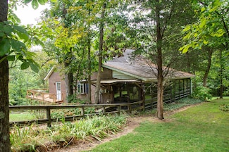 1181 Tracy Rd, Lawrenceburg, KY 40342