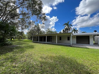 5605 SW Evans Dr, Stuart, FL 34997