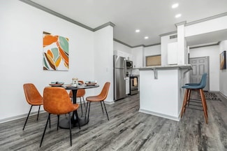 9914 W Military Dr W Unit 1009, San Antonio, TX 78251