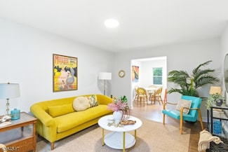 22A Melmore Gardens, East Orange, NJ 07017