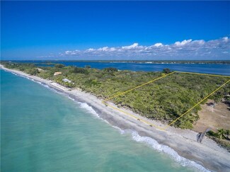 6180 Manasota Key Rd, Englewood, FL 34223