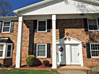 175 17th St NW Unit 5G, Hickory, NC 28601