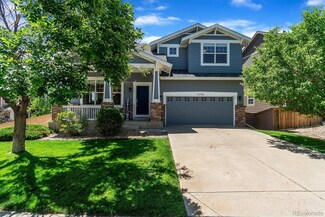 10746 Ashford Cir, Highlands Ranch, CO 80126
