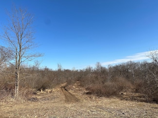 0 Jack Rd, Gilpin Township, PA 15690