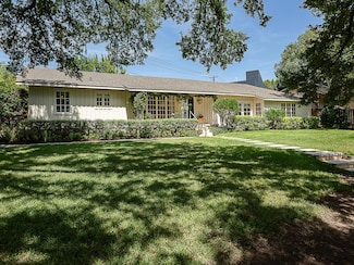 3800 Petes Path, Austin, TX 78731