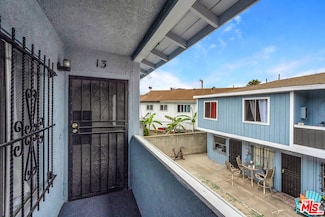 522 E Kelso St Unit 13, Inglewood, CA 90301