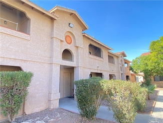 1620 W Euclid Ave Unit D-3, El Centro, CA 92243