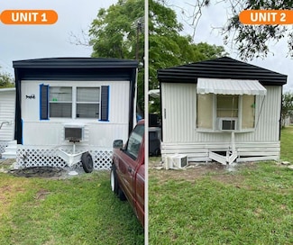 2121 Reynolds Rd, Lakeland, FL 33801