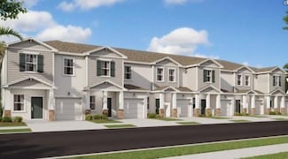 2667 Skyline Loop, Kissimmee, FL 34758