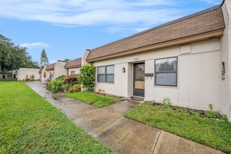 2965 Flint Dr N, Clearwater, FL 33759