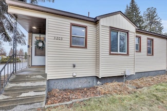 3203 E 20th Ave, Spokane, WA 99223