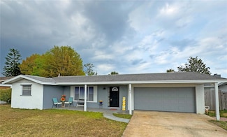 1421 Suwanee Rd, Daytona Beach, FL 32114