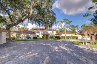 5444 Saddlebrook Way Unit 4, Wesley Chapel, FL 33543