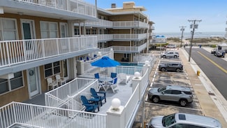 8401 Atlantic Ave Unit 210, Wildwood Crest, NJ 08260