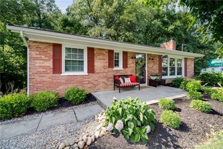 5265 Us Highway 62, Hillsboro, OH 45133