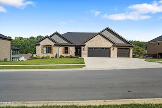 1157 Brumit Fields, Johnson City, TN 37615