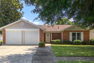 2420 Westside Dr, Gretna, LA 70056