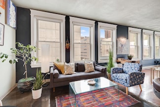 488 Wabasha St N Unit 502, Saint Paul, MN 55102