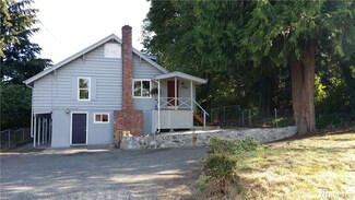 7706 35th Ave S, Seattle, WA 98118