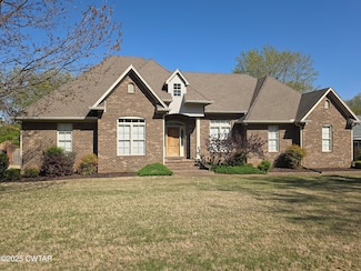 68 Windemere Cir, Jackson, TN 38305