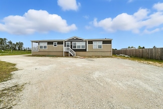 119 Road 5029, Cleveland, TX 77327