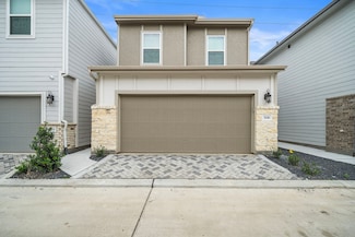 3116 Moontide Ln, Houston, TX 77063