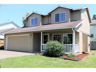 1026 SW Ivory Loop, Gresham, OR 97080