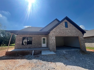 Lot 56 Southall Blvd, Bowling Green, KY 42101