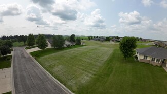 703 Simplicity Dr, Ellendale, MN 56026