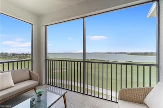 43040 Greenway Blvd Unit 541, Punta Gorda, FL 33982