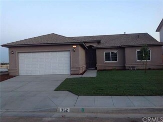 752 San Andrea Ave, Madera, CA 93637