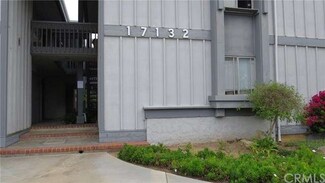 17132 Pacific Coast Hwy Unit 104, Huntington Beach, CA 92649